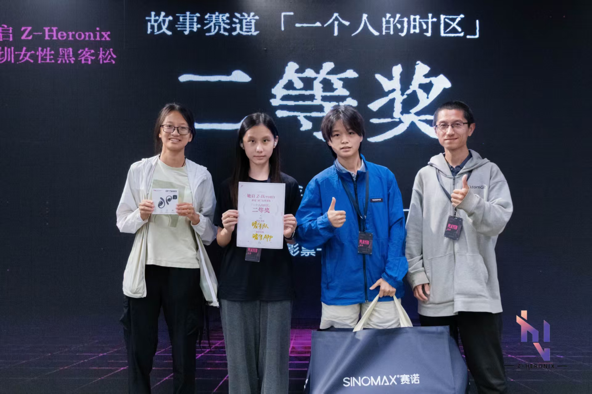 公司相册